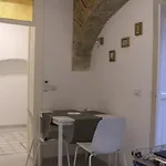 Daire Casa Vittoria Napoli