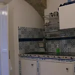 Casa Vittoria Daire